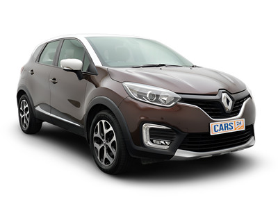 Renault Captur-img